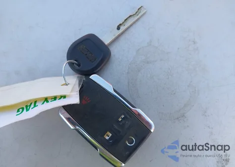 2019 GMC Sierra 2500Hd Denali from USA, damaged, VIN 1GT12SEY2KF270968